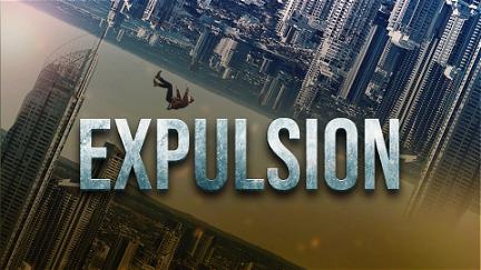 Expulsion poster
