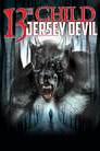 13th Child: Jersey Devil poster