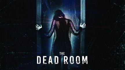 The Dead Room poster