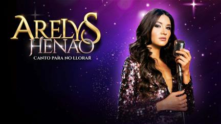 Arelys Henao poster