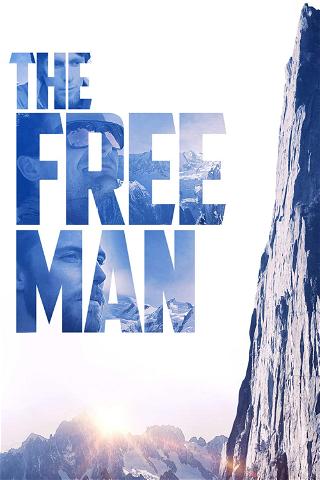 The Free Man poster