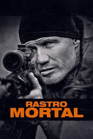 Rastro Mortal poster