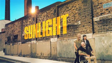 Sunlight poster