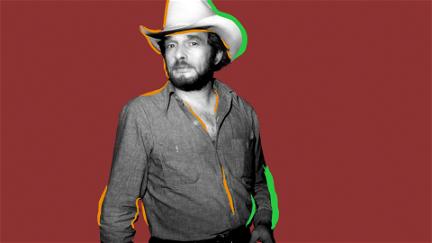 Merle Haggard: Salute to a Country Legend poster