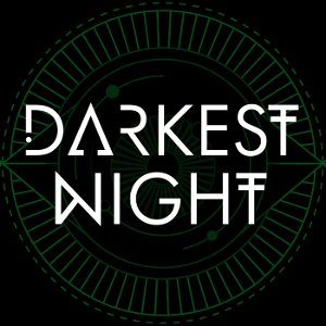 Darkest Night poster