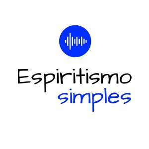Espiritismo Simples poster