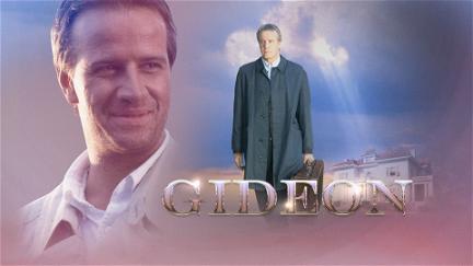 Gideon - Um Anjo em Nossas Vidas poster
