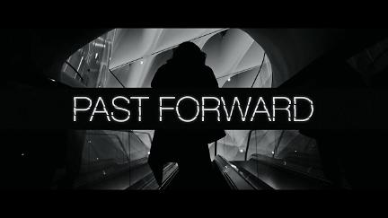 Past Forward poster