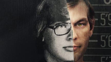Conversations with a Killer: The Jeffrey Dahmer Tapes poster