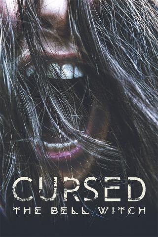 Cursed - A Maldição da Familia Bell poster