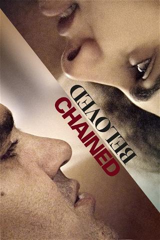 Chained poster