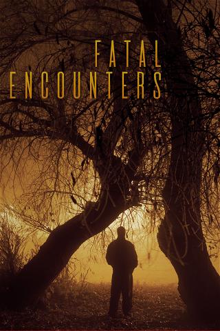Fatal Encounters poster