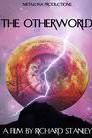 The Otherworld poster