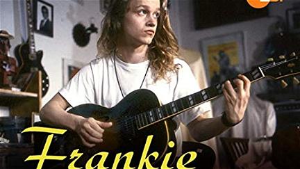 Frankie poster