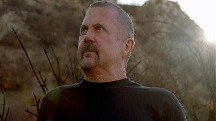To Hell and Back : The Kane Hodder Story poster
