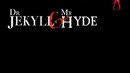 Dr. Jekyll And Mr. Hyde poster