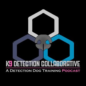 K9 Detection Collaborative poster