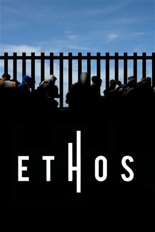 Ethos poster