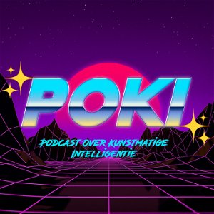 Spotify wordt overbodig, AI-muziek is hier| ✨ Poki poster