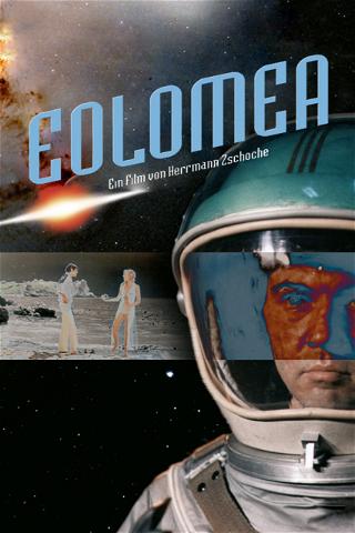 Eolomea poster