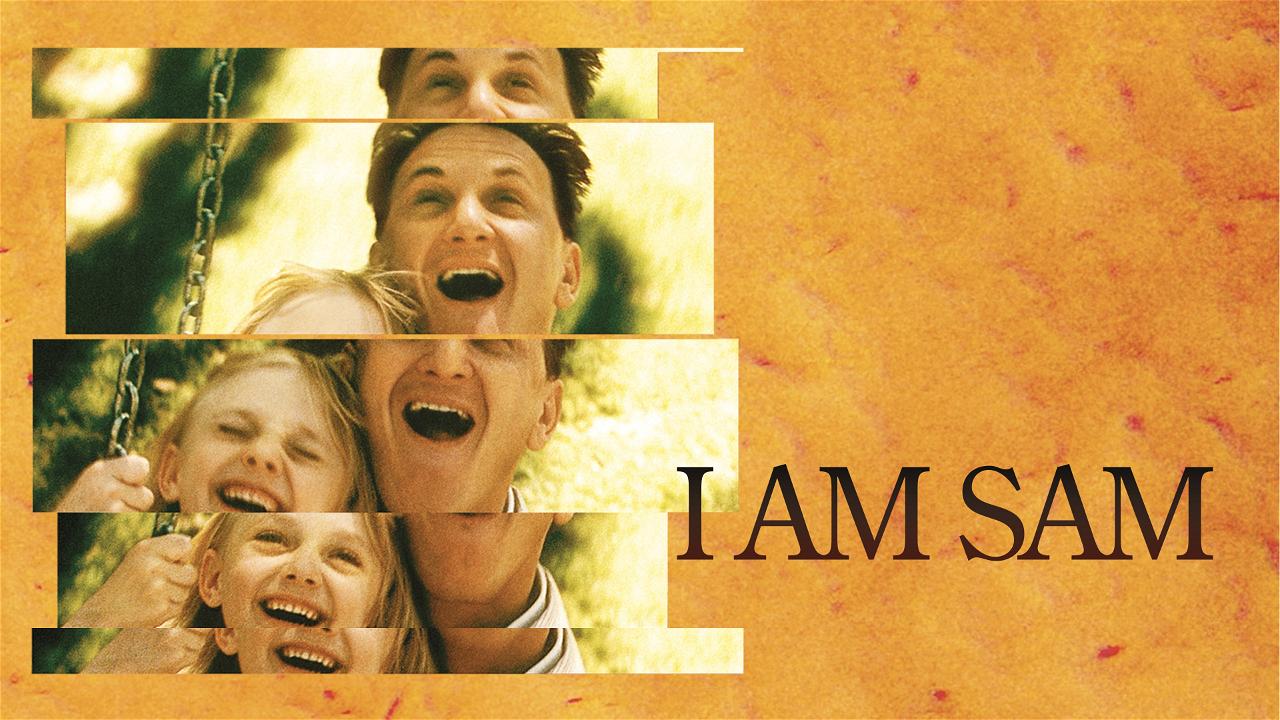 Ver 'Yo soy Sam' online (película completa) | PlayPilot