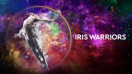 Iris Warriors poster