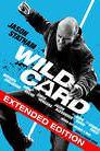 Wild Card (Extended Edition) poster