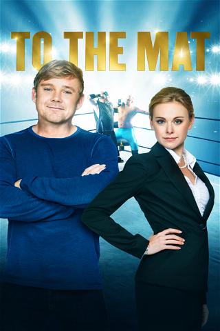 To the Mat poster