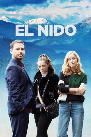 El Nido poster