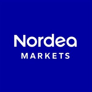 Nordea Markets Insights DK poster