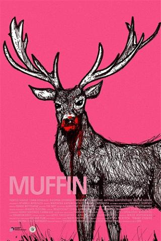 Muffin poster