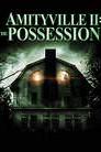 Amityville 2: The Possession poster