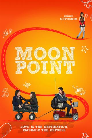 Moon Point poster