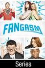 Fangasm poster