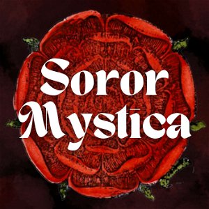 Soror Mystica poster
