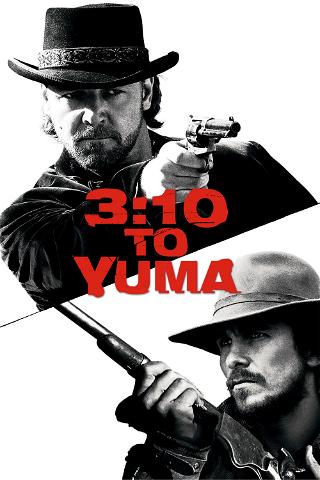 3.10 do Yumy poster