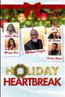 Holiday Heartbreak poster