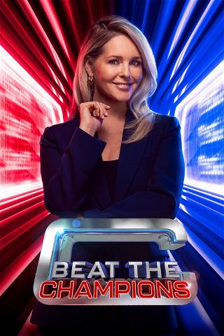 Beat The Champions poster