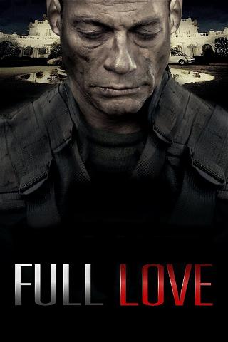 Full Love poster