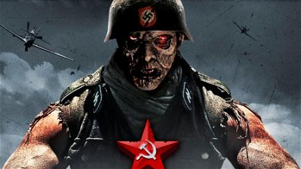 Outpost 3 - El ascenso de los Spetsnaz poster
