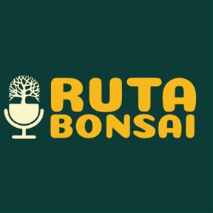 Rutabonsai poster