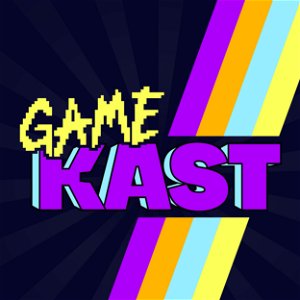 Game Kast poster
