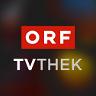 ORF TVTHEK