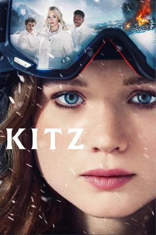 Kitz poster
