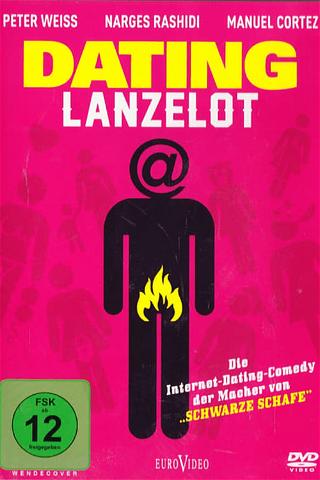 Dating Lanzelot poster