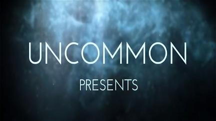 Uncommon poster