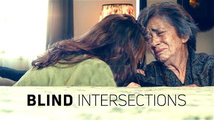 Blind Intersections poster