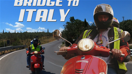 Bridge To Italy poster