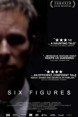 Six Figures poster