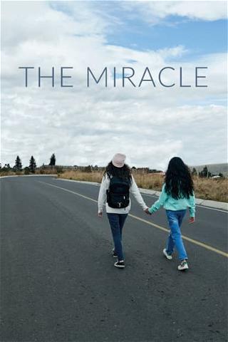 The Miracle poster